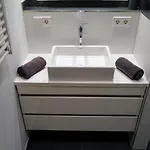 Seerelax 3