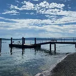 Seerelax 3 *