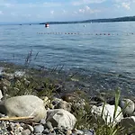 Seerelax 3 * 于伯林根