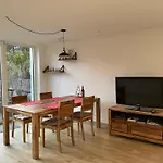 Seerelax 3 于伯林根