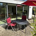 Seerelax 3
