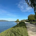 Seerelax 3 * 于伯林根