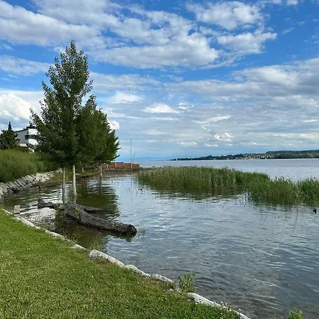 Seerelax 3 * Uberlingen