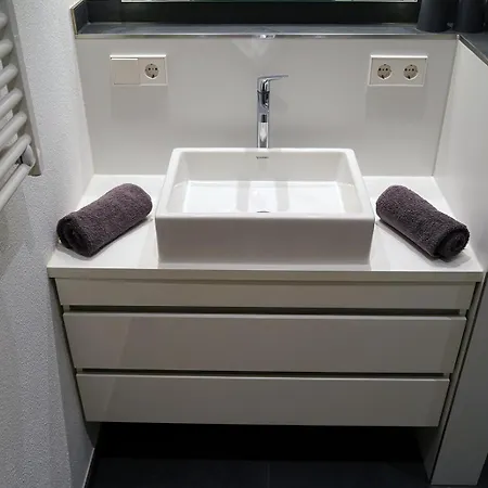 Seerelax 3