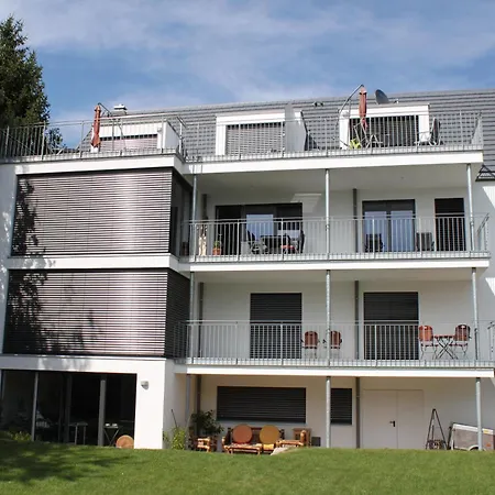 Seerelax 3 Uberlingen