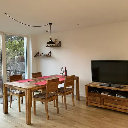 Seerelax 3 Uberlingen