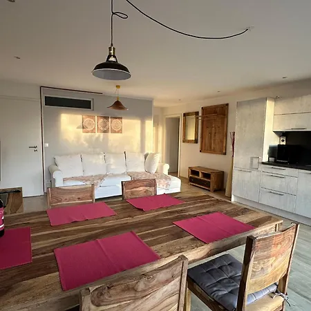 Seerelax 3 Uberlingen