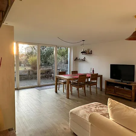 Seerelax 3 * Uberlingen