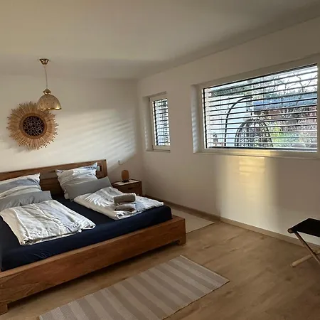 Seerelax 3 Uberlingen