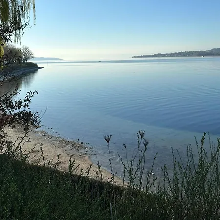 Seerelax 3 Uberlingen