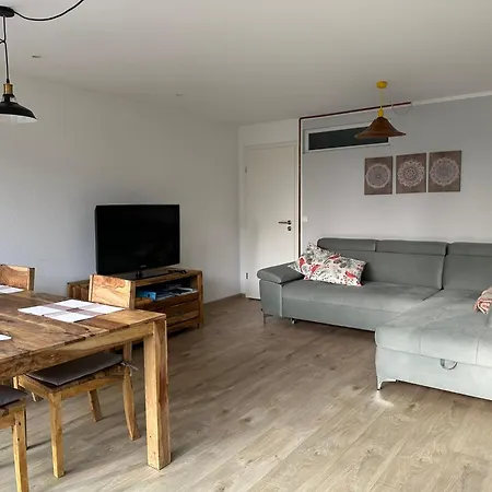 Seerelax 3 * Uberlingen