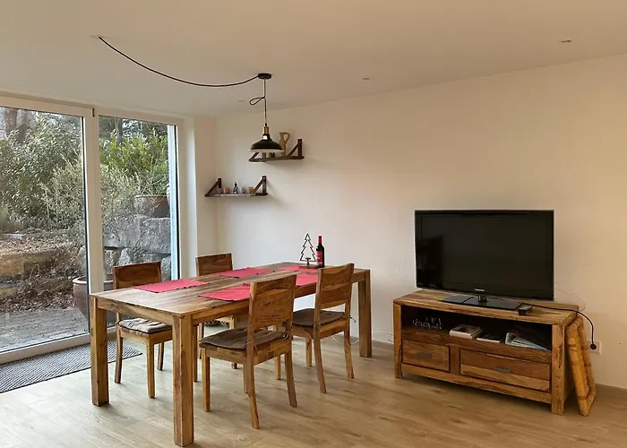 Seerelax 3 Uberlingen