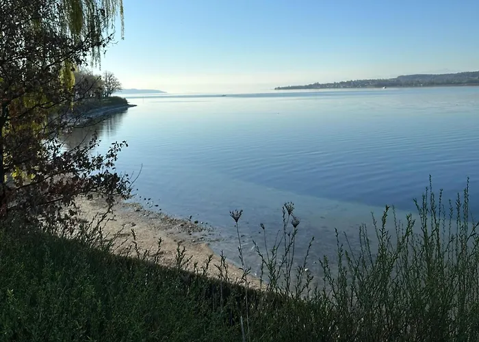 Seerelax 3 Uberlingen